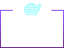 Vlad Cazino 250+ Games