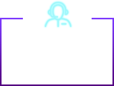 Vlad Cazino Customer Support
