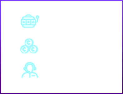 Vlad Cazino Benefits