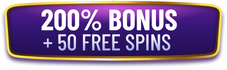 Vlad Cazino 330% Bonus